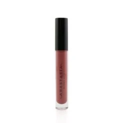 Anastasia Beverly Hills Lip Gloss - # Girly 4.5g/0.16oz 24 Anastasia Beverly Hills Lip Gloss - # Girly 4.5g/0.16oz -Fresh Beauty Store 24562668802 1 0af0d58f bd7c 4046 9bf7 1e33e782a8e1