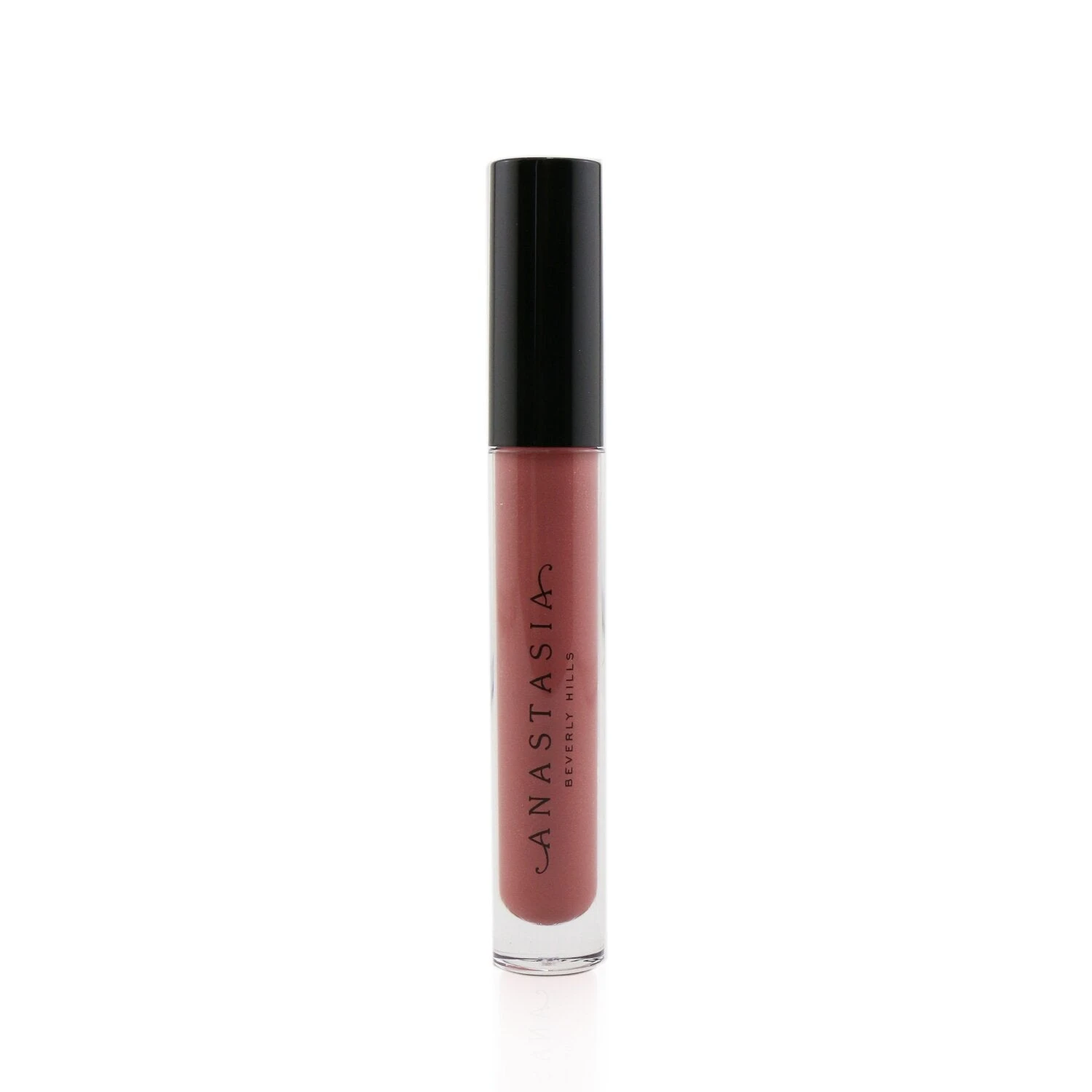 Anastasia Beverly Hills Lip Gloss - # Girly 4.5g/0.16oz 5 Anastasia Beverly Hills Lip Gloss - # Girly 4.5g/0.16oz - Image 3
