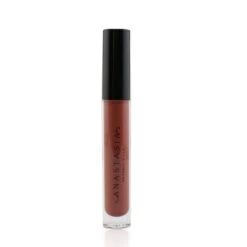 Anastasia Beverly Hills Lip Gloss - # Girly 4.5g/0.16oz 28 Anastasia Beverly Hills Lip Gloss - # Girly 4.5g/0.16oz -Fresh Beauty Store 24562868802 1 67ecf606 a317 4bfc 889a 25b2db49b882
