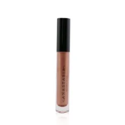 Anastasia Beverly Hills Lip Gloss - # Gilded 4.5g/0.16oz -Fresh Beauty Store 24562968802 1 c2ab1b93 463e 45ce b988 ae0a09d576db