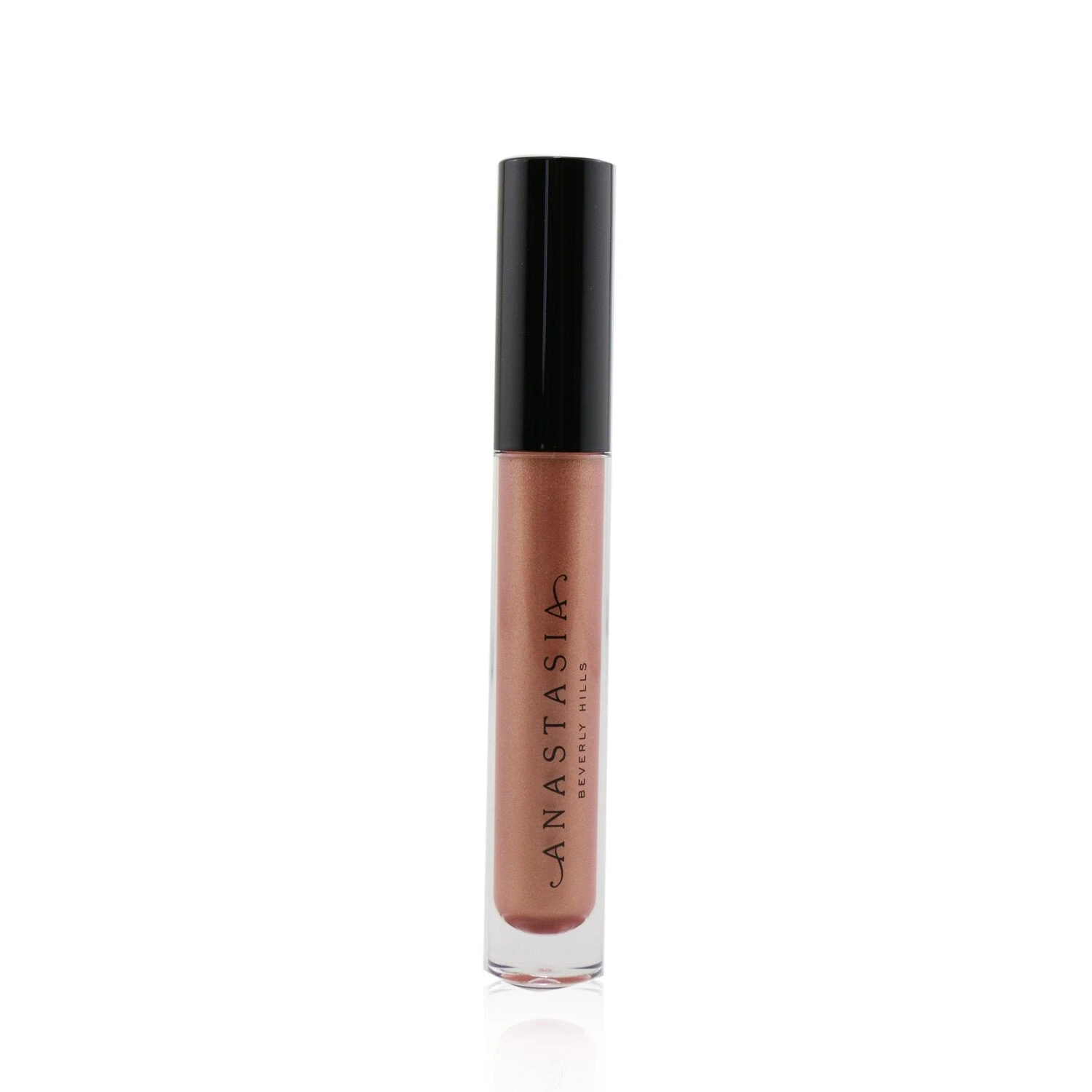 Anastasia Beverly Hills Lip Gloss - # Girly 4.5g/0.16oz 11 Anastasia Beverly Hills Lip Gloss - # Girly 4.5g/0.16oz - Image 9