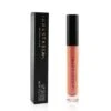 Anastasia Beverly Hills Lip Gloss - # Girly 4.5g/0.16oz 1 Anastasia Beverly Hills Lip Gloss - # Girly 4.5g/0.16oz -Fresh Beauty Store 24563068802 c0475efd 7dc2 4c41 a38f 46af3822fe49