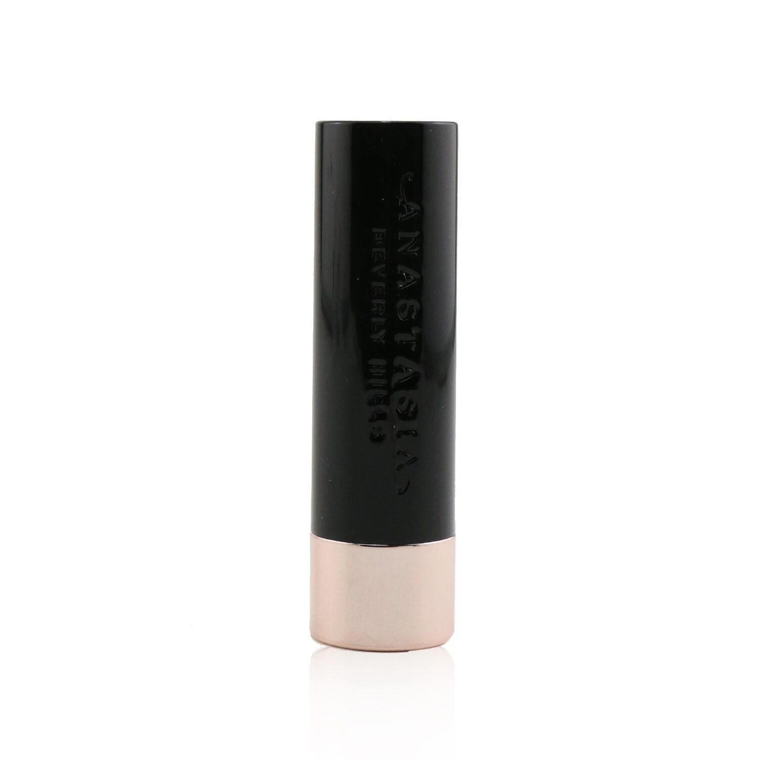Anastasia Beverly Hills Matte Lipstick - # Rosewood (Cherrywood) 3.5g/0.12oz 13 Anastasia Beverly Hills Matte Lipstick - # Rosewood (Cherrywood) 3.5g/0.12oz - Image 11
