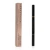 Anastasia Beverly Hills Brow Definer Triangular Brow Pencil - # Granite 0.2g/0.007oz -Fresh Beauty Store 24563968802 135880ff f7e4 49cb b7f4 74e454e3752d