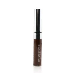Anastasia Beverly Hills Tinted Brow Gel - # Caramel 9g/0.32oz -Fresh Beauty Store 24564068802 1 a2373f8f 3e1b 497d a3df ad88352785e9