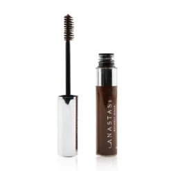 Anastasia Beverly Hills Tinted Brow Gel - # Blonde 9g/0.32oz 39 Anastasia Beverly Hills Tinted Brow Gel - # Blonde 9g/0.32oz -Fresh Beauty Store 24564068802 2 51213927 572e 4384 aaad 97b018806a94