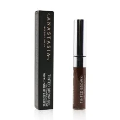 Anastasia Beverly Hills Tinted Brow Gel - # Granite 9g/0.32oz -Fresh Beauty Store 24564068802 04172df2 f91c 4e58 a44f 2393742a43c2