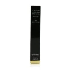 Chanel Le Volume Ultra Noir De Chanel Mascara - # 90 Noir Intense 6g/0.21oz 8 Chanel Le Volume Ultra Noir De Chanel Mascara - # 90 Noir Intense 6g/0.21oz -Fresh Beauty Store 24569680202 2