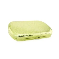 Guerlain Goldenland Harmony Of 10 Eyeshadows Palette 10x1g/0.03oz -Fresh Beauty Store 24572980714 1