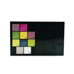 Guerlain Goldenland Harmony Of 10 Eyeshadows Palette 10x1g/0.03oz -Fresh Beauty Store 24572980714 3