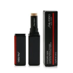 Shiseido Synchro Skin Correcting GelStick Concealer - # 401 Tan 2.5g/0.08oz -Fresh Beauty Store 24576681402 3 057611b1 1bc0 49ee 8499 00e063a1e0cb