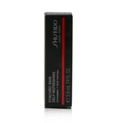 Shiseido Synchro Skin Self Refreshing Concealer - # 102 Fair 5.8ml/0.19oz -Fresh Beauty Store 24577081402 2 b17ac348 269a 4b6f 97ba 0a46b286c9aa