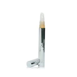 PUR (PurMinerals) Disappearing Ink 4 In 1 Concealer Pen - # Light Tan 3.5ml/0.12oz -Fresh Beauty Store 24646281202 1 133c36e4 488c 49c8 a5f2 cd7d989a2a7f