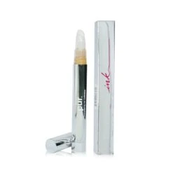 PUR (PurMinerals) Disappearing Ink 4 In 1 Concealer Pen - # Light Tan 3.5ml/0.12oz -Fresh Beauty Store 24646281202 3 cf0b1deb 34db 453f 9c4c c4900259e623