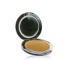 PUR (PurMinerals) Mineral Glow Skin Perfecting Powder (Illuminating Bronzer) 10g/0.35oz 2 PUR (PurMinerals) Mineral Glow Skin Perfecting Powder (Illuminating Bronzer) 10g/0.35oz -Fresh Beauty Store 24647481202