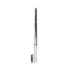 PUR (PurMinerals) Arch Nemesis 4 In 1 Dual Ended Brow Pencil - # Light 0.4g/0.01oz -Fresh Beauty Store 24648181202 d7aeda70 6130 41f8 8ae8 c288c5a8b6c2