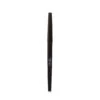 PUR (PurMinerals) On Point Eyeliner Pencil - # Down To Earth (Chocolate Brown) 0.25g/0.01oz -Fresh Beauty Store 24648981202 6a9945bd 33a6 4984 bf13 66ab27c49109