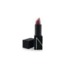 NARS Lipstick - Hot Kiss (Matte) 3.5g/0.12oz -Fresh Beauty Store 24676702602 be56b888 fd27 4e3a 949c 9598036ef2ae