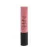 NARS Air Matte Lip Color - # Thrust (Warm Beige) 7.5ml/0.24oz -Fresh Beauty Store 24679302602