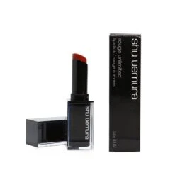 Shu Uemura Rouge Unlimited Lipstick - RD 164 3g/0.1oz -Fresh Beauty Store 24693377702 2 ef4d174b fbfb 4320 b6c0 48a2babcbc3f