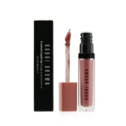 Bobbi Brown Crushed Liquid Lip - # Give A Fig 6ml/0.2oz -Fresh Beauty Store 24744626502 1 2f144dc6 d8d6 4ffa a9fd 77befa9f92d0