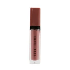 Bobbi Brown Crushed Liquid Lip - # Give A Fig 6ml/0.2oz -Fresh Beauty Store 24744626502 2 e86407ab b5a0 4f0a 810b 6ee0072bbc0c