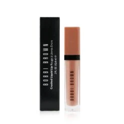 Bobbi Brown Crushed Liquid Lip - # Give A Fig 6ml/0.2oz -Fresh Beauty Store 24744726502 1 8d8b26e4 7420 4796 8249 2b13df1702cb