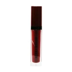 Bobbi Brown Crushed Liquid Lip - # Give A Fig 6ml/0.2oz -Fresh Beauty Store 24744926502 2 6c90f67a 029d 47de b336 e06f268fdc09