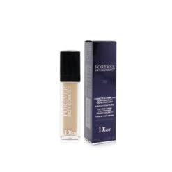 Christian Dior Dior Forever Skin Correct 24H Wear Creamy Concealer - # 5N Neutral 11ml/0.37oz -Fresh Beauty Store 24767980102 2 8b6770c7 da10 456c adff f024c5195431