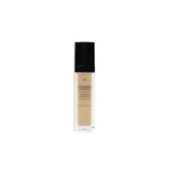 Christian Dior Dior Forever Skin Correct 24H Wear Creamy Concealer - # 5N Neutral 11ml/0.37oz -Fresh Beauty Store 24768180102 1 d6dd7cbd 3eb2 4947 8516 19afd578a417