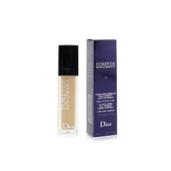 Christian Dior Dior Forever Skin Correct 24H Wear Creamy Concealer - # 5N Neutral 11ml/0.37oz -Fresh Beauty Store 24768180102 2 351a4a0b 8368 42f1 bf30 9d75aac0495c