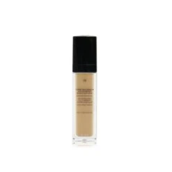 Christian Dior Dior Forever Skin Correct 24H Wear Creamy Concealer - # 5N Neutral 11ml/0.37oz -Fresh Beauty Store 24768280102 1 bf4ca2d4 d382 40f8 96a0 9bbd25756a43