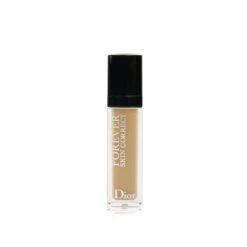 Christian Dior Dior Forever Skin Correct 24H Wear Creamy Concealer - # 5N Neutral 11ml/0.37oz -Fresh Beauty Store 24768280102 e0f18c30 5521 465c 8948 dd6f33f65178