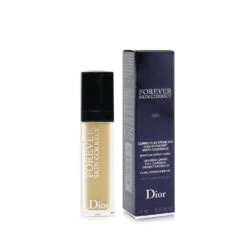 Christian Dior Dior Forever Skin Correct 24H Wear Creamy Concealer - # 5N Neutral 11ml/0.37oz -Fresh Beauty Store 24768480102 2 e78a77f2 1052 42d0 af33 572029f65f5c
