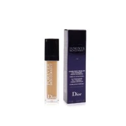 Christian Dior Dior Forever Skin Correct 24H Wear Creamy Concealer - # 5N Neutral 11ml/0.37oz -Fresh Beauty Store 24768580102 2 167614e4 5883 4c84 87e2 b85fc87ff655