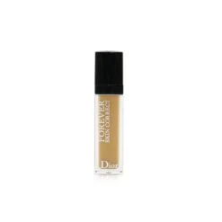 Christian Dior Dior Forever Skin Correct 24H Wear Creamy Concealer - # 5N Neutral 11ml/0.37oz -Fresh Beauty Store 24768680102 6f800f4b aaa6 4e18 8c66 f013bf3fc94b