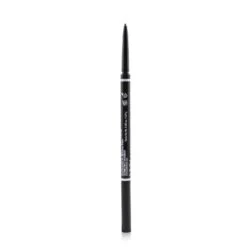 NYX Micro Brow Pencil - # Ash Brown 0.09g/0.003oz -Fresh Beauty Store 24822071702 1 450a0b03 39ee 4a2d ac19 7d1d0dcc70cc