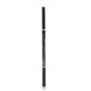 NYX Micro Brow Pencil - # Ash Brown 0.09g/0.003oz -Fresh Beauty Store 24822271702