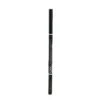 NYX Micro Brow Pencil - # Brunette 0.09g/0.003oz