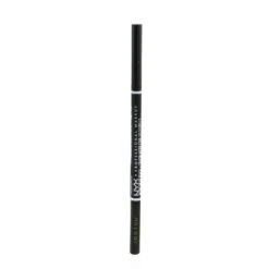 NYX Micro Brow Pencil - # Ash Brown 0.09g/0.003oz -Fresh Beauty Store 24822371702 8d9ae6e3 326e 4ffd b838 2660628fddba
