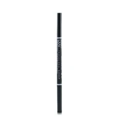NYX Micro Brow Pencil - # Taupe 0.09g/0.003oz 16 NYX Micro Brow Pencil - # Taupe 0.09g/0.003oz -Fresh Beauty Store 24822471702 7cd02594 f6ed 439a a5fc 31bb6e7eff49
