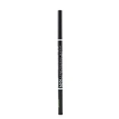NYX Micro Brow Pencil - # Ash Brown 0.09g/0.003oz -Fresh Beauty Store 24822571702 ba4a729f 173d 4121 93bf 6626cc8c44ef