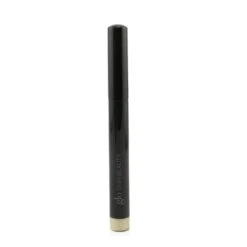 Glo Skin Beauty Cream Stay Shadow Stick - # Halo 1.4g/0.049oz