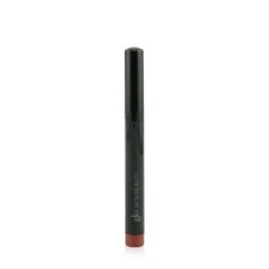 Glo Skin Beauty Cream Stay Shadow Stick - # Scotch 1.4g/0.049oz