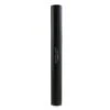 RevitaLash RevitaLash Double Ended Volume Set (1x Primer, 1x Mascara) - Black 11ml/0.36oz