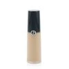 Giorgio Armani Luminous Silk Concealer - #5.5 12ml/0.4oz -Fresh Beauty Store 24876431002 20282e36 8562 4688 af36 d5d9c468666b