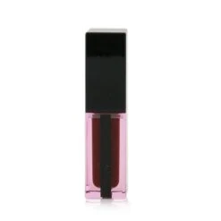 Yves Saint Laurent Rouge Pur Couture Vernis À Lèvres Water Stain - # 608 Flot De Fuchsia 5.9ml/0.20oz -Fresh Beauty Store 24878381702 2 18f49ec3 7a03 4b2a 97a2 3a9fd8185637