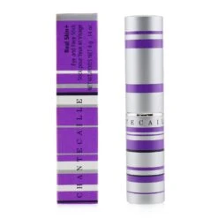Chantecaille Real Skin+ Eye And Face Stick - # 0C 4g/0.14oz