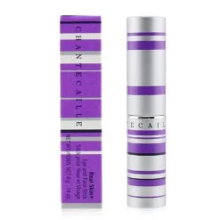 Chantecaille Real Skin+ Eye And Face Stick - # 6 4g/0.14oz -Fresh Beauty Store 24955993402 453c7f41 18f9 4254 b643 03f3a33200b5