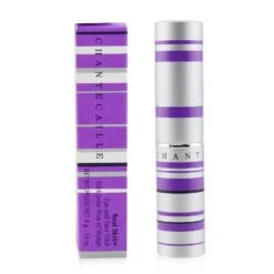 Chantecaille Real Skin+ Eye And Face Stick - # 5 4g/0.14oz 35 Chantecaille Real Skin+ Eye And Face Stick - # 5 4g/0.14oz -Fresh Beauty Store 24956093402 21f586e2 a272 4ec3 be03 79596d5071a1